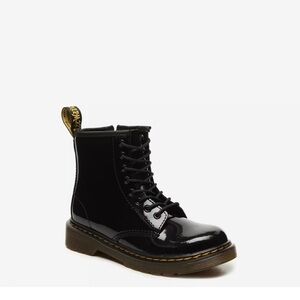 Dr. Martens 1460 kids boots